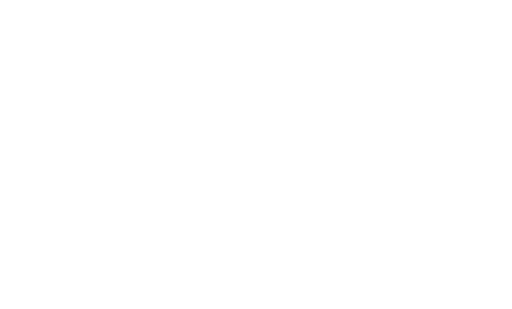Music Week