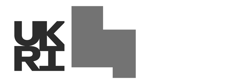 Innovate UK