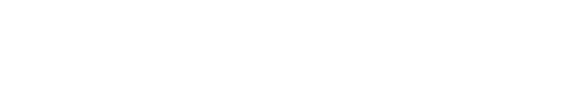 PreSeed Now